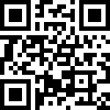 https://khabaronline.ir/xrL7