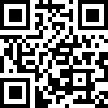 https://khabaronline.ir/x6FnH