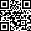 https://khabaronline.ir/xkzGy
