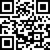 https://khabaronline.ir/xmjd9