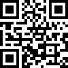 https://khabaronline.ir/xhbqc