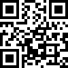 https://khabaronline.ir/x4QS6
