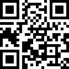 https://khabaronline.ir/xnsLp