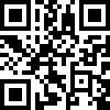 https://khabaronline.ir/xgLbW