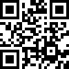 https://khabaronline.ir/xjjsw
