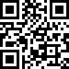 https://khabaronline.ir/x6h9q