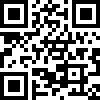 https://khabaronline.ir/xnN88