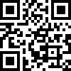 https://khabaronline.ir/x4nZx