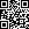 https://khabaronline.ir/xpncV