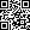 https://khabaronline.ir/x6c6X