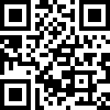 https://khabaronline.ir/x69yN
