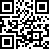 https://khabaronline.ir/x6YVz