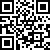 https://khabaronline.ir/xh98n