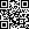 https://khabaronline.ir/x3dCJ