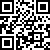 https://khabaronline.ir/xfwNz