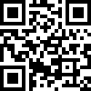 https://khabaronline.ir/x43JL