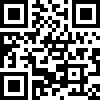 https://khabaronline.ir/xjYpY