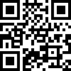 https://khabaronline.ir/xnfhF