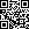 https://khabaronline.ir/xdtLL