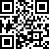 https://khabaronline.ir/xphcz