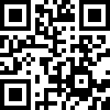 https://khabaronline.ir/xfjHH