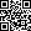 https://khabaronline.ir/xnftC