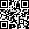 https://khabaronline.ir/x5FFx