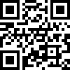 https://khabaronline.ir/xm436