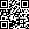 https://khabaronline.ir/x66Zy