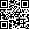 https://khabaronline.ir/xffzS
