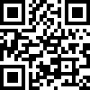 https://khabaronline.ir/x8ZZp
