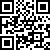 https://khabaronline.ir/xhrvb