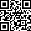 https://khabaronline.ir/xh7G4