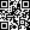 https://khabaronline.ir/xcJ