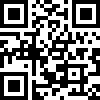 https://khabaronline.ir/xpF2k