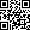 https://khabaronline.ir/xnTq2
