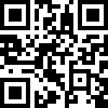 https://khabaronline.ir/xpL73
