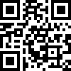 https://khabaronline.ir/xkB3q
