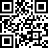 https://khabaronline.ir/xqjzV