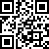 https://khabaronline.ir/x7sRP