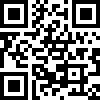 https://khabaronline.ir/xj4vw