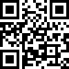https://khabaronline.ir/x8sP9