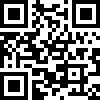 https://khabaronline.ir/x8C4V