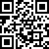 https://khabaronline.ir/xn6GC