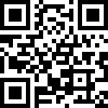 https://khabaronline.ir/xqsLp