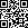 https://khabaronline.ir/x489r