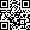 https://khabaronline.ir/xdY28