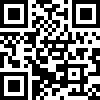 https://khabaronline.ir/xnx3k