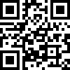 https://khabaronline.ir/x4dJP