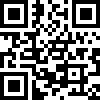 https://khabaronline.ir/xdpPT